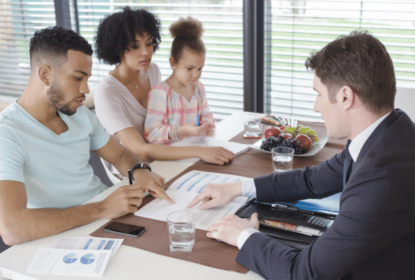 Qual o melhor: Consórcio ou financiamento?